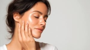 Skin Care Tips: नेचुरल ग्लो के लिए घर पर बनाएं 3 आसान फेस स्क्रब, बिना केमिकल निखर जाएगी त्वचा