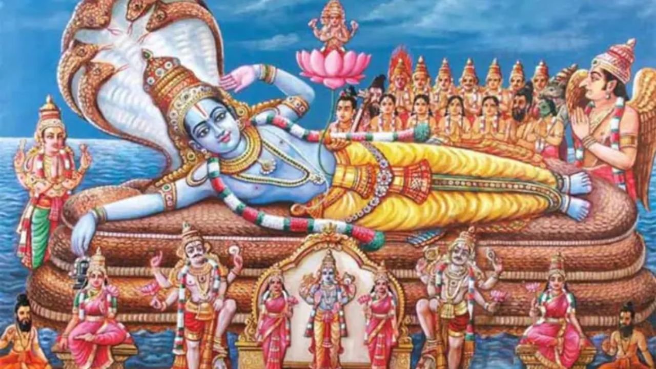 अनंत चतुर्दशी 2026, 25 सितंबर को गणेश विसर्जन, जानें पूजा मुहूर्त और धार्मिक महत्व