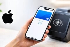 Apple Pay Launched in India