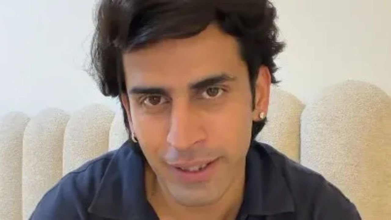 Big Boss 20: बिग बॉस 20 में कुशल तंवर उर्फ गुलू, रियलिटी शो का टैग नहीं रखना चाहते