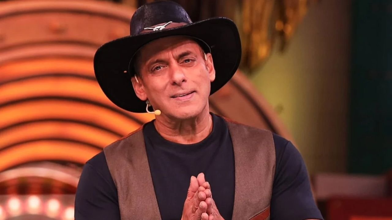 Big Boss 20: बिग बॉस 20 प्रीमियर, सलमान खान की वापसी, कंटेस्टेंट एंट्री और तथास्तु ट्विस्ट