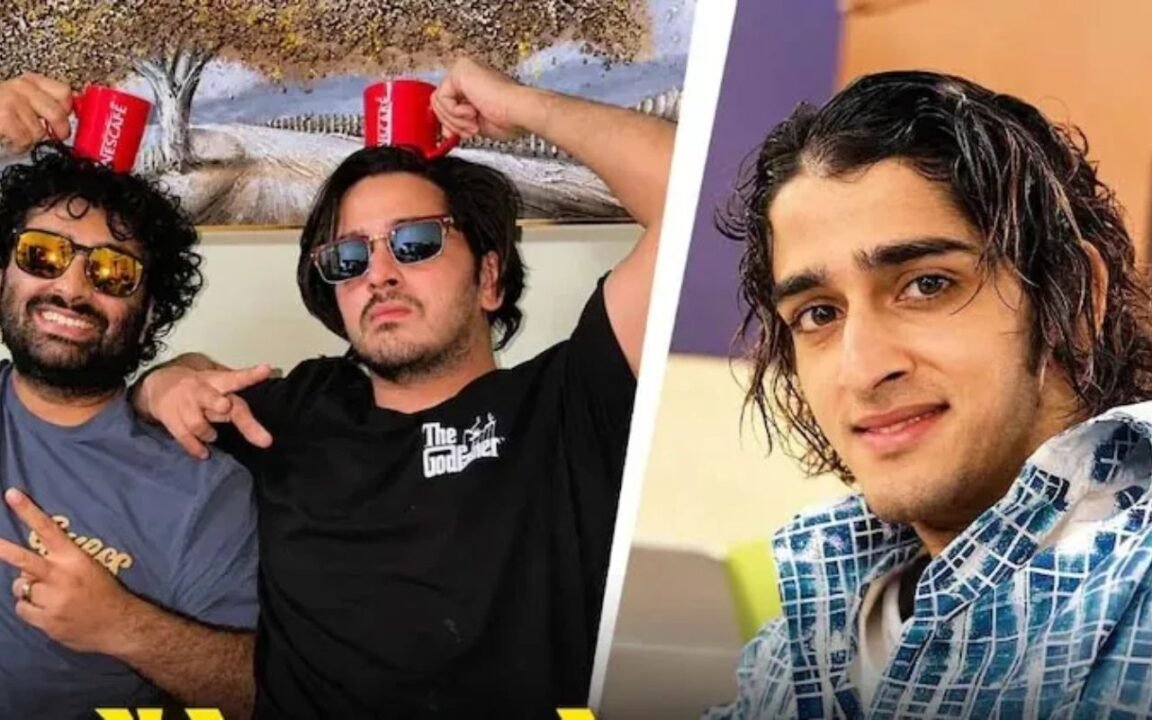 बिग बॉस 20 से पहले काजी तौकीर फेम गुरुकुल के 2.5 करोड़ वोट वाले सितारे