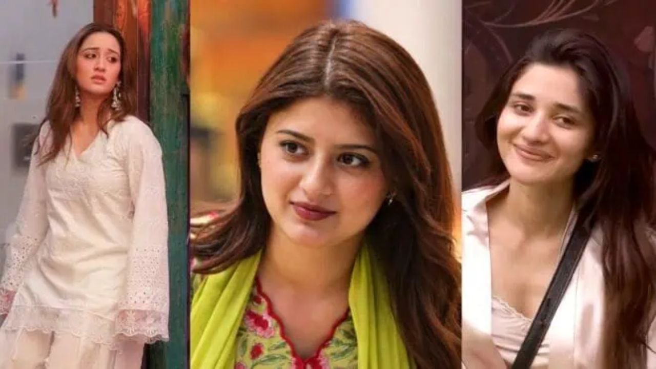 Bigg Boss 20: पहले हफ्ते की एलिमिनेशन रद्द, चारों नॉमिनेटेड सुरक्षित