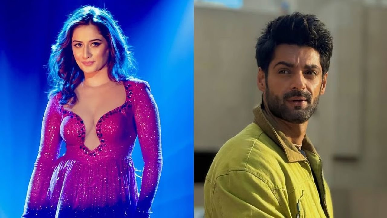 Bigg Boss 20: उदिति सिंह ने करण वाही के वाइल्डकार्ड एंट्री पर कहा, मूव ऑन कर चुकी हूं