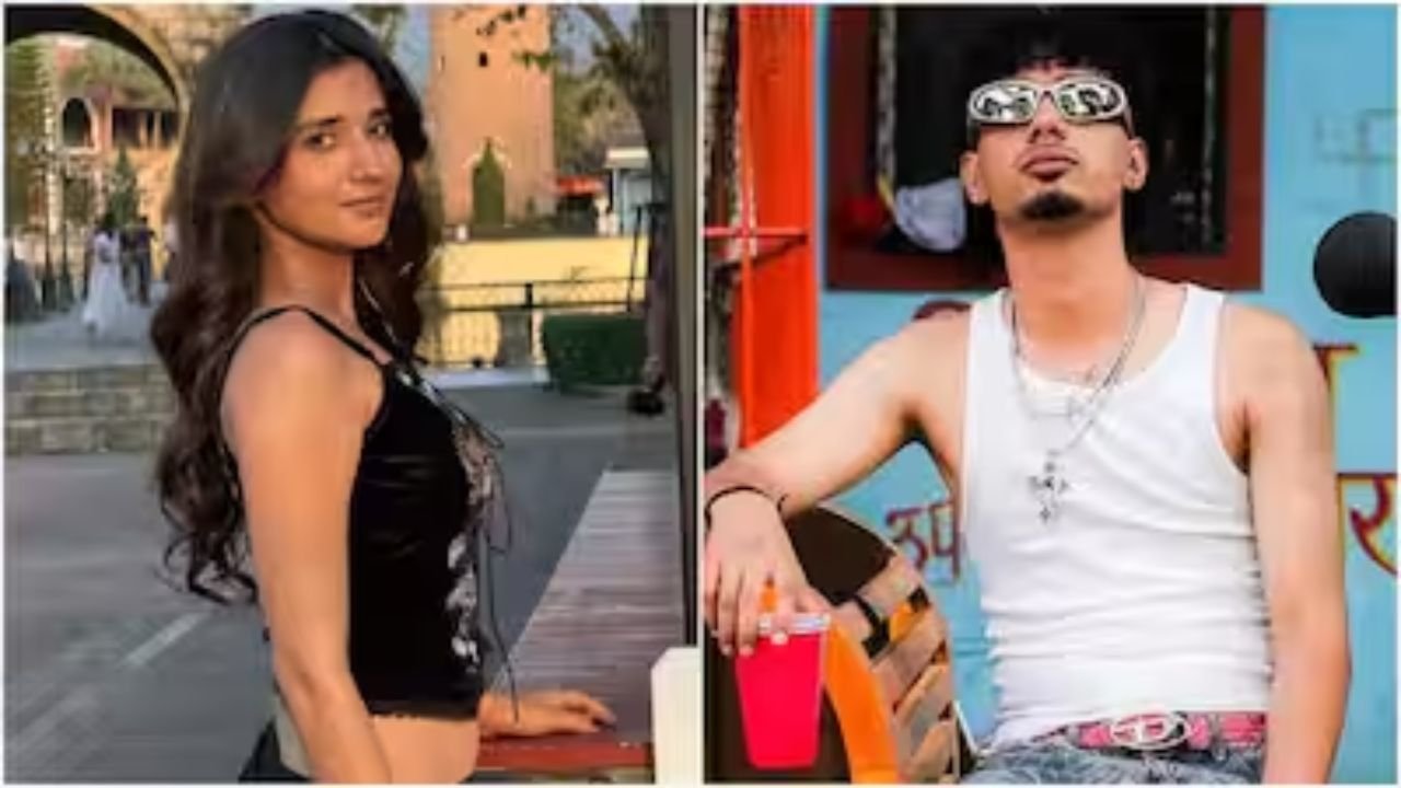 Bigg Boss 20: कनिका मान और यंग डीएसए में बाथरूम विवाद बढ़ा, राशन कटा