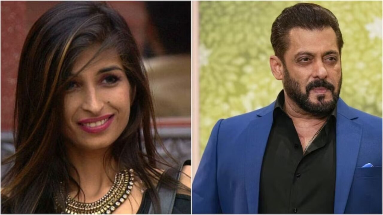 Bigg Boss 20: प्रियंका जग्गा का 10 साल बाद कमबैक हिंट, राइज एंड फॉल 2 में एंट्री की चर्चा