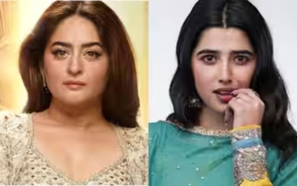 Bigg Boss 20: कैप्टेंसी टास्क में माही विज का लव गिल पर आपत्तिजनक तंज, सोशल मीडिया पर आलोचना