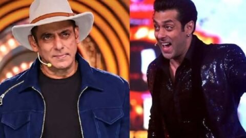 Bigg Boss 20: सलमान खान की होस्टिंग पर फैंस नाराज, रिटायरमेंट की सलाह और अमिताभ से तुलना
