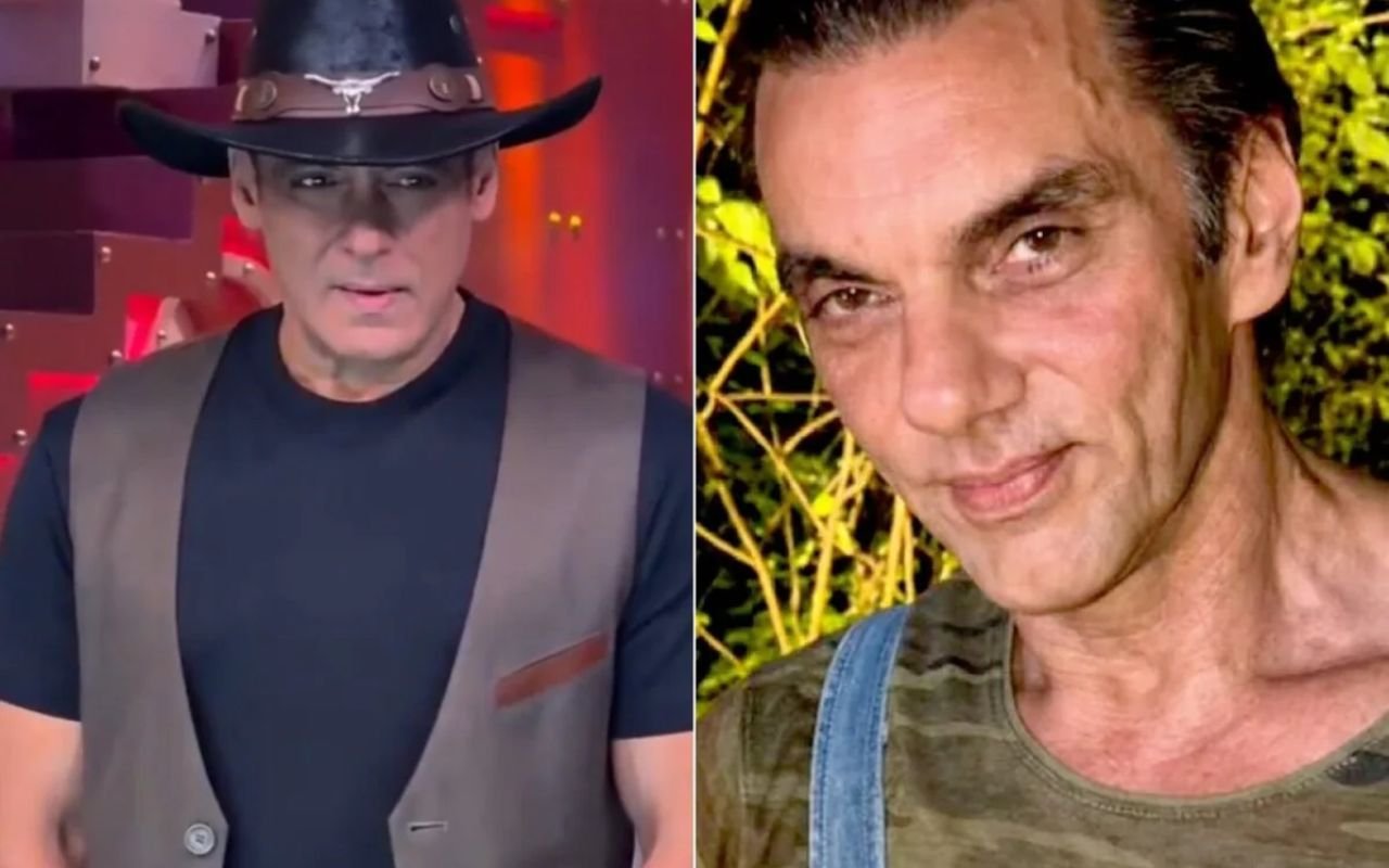 Bigg Boss 20