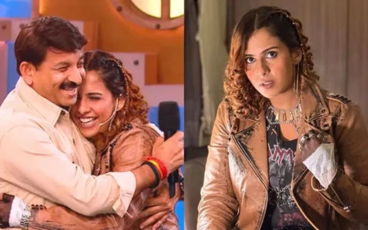 Bigg Boss 20