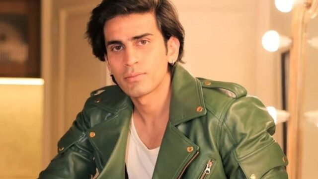 Bigg Boss 20