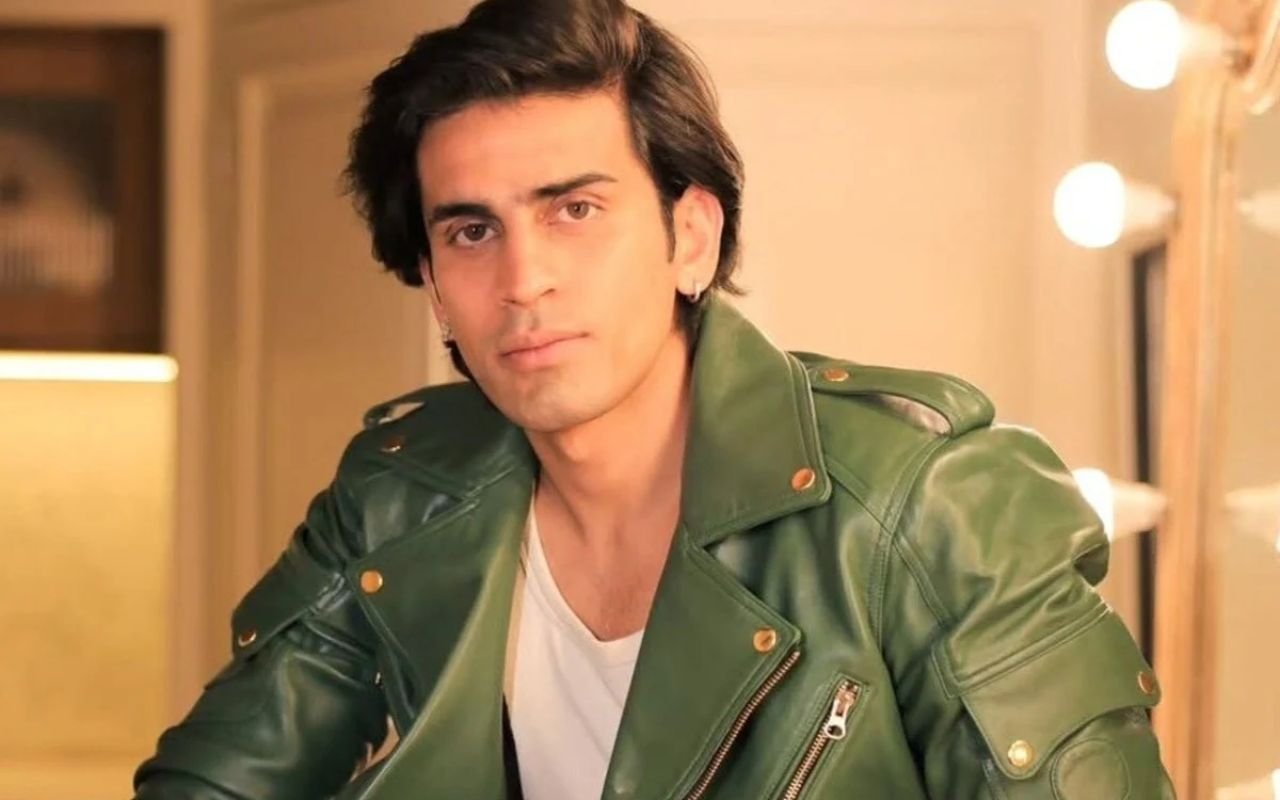 Bigg Boss 20