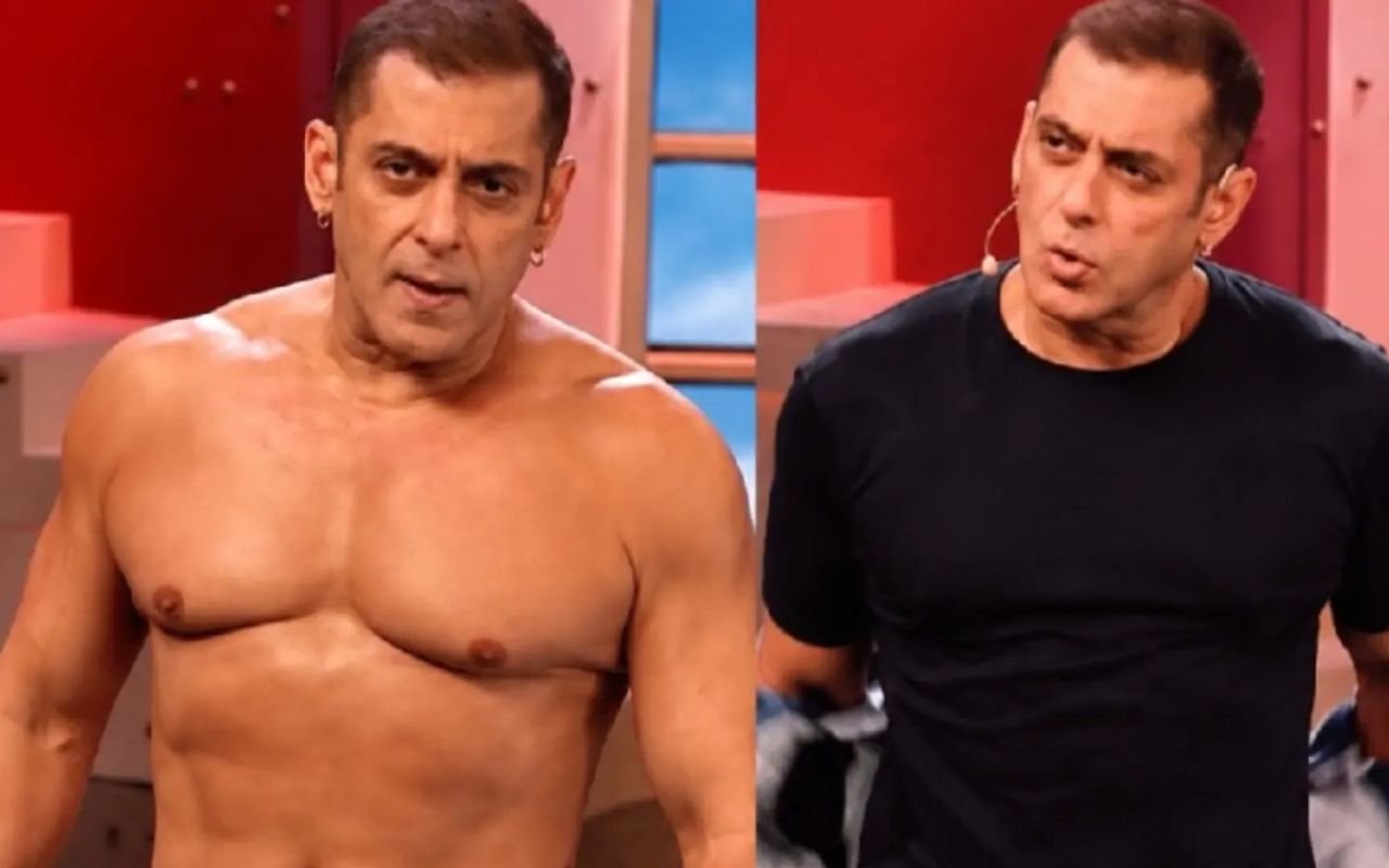 Bigg Boss 20