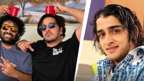 बिग बॉस 20 से पहले काजी तौकीर फेम गुरुकुल के 2.5 करोड़ वोट वाले सितारे