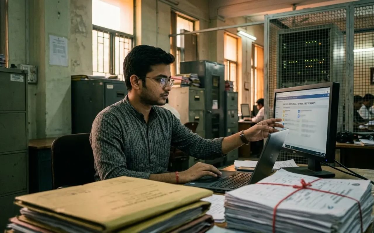 Bihar Board DigiLocker: 10वीं-12वीं की 2026 मार्कशीट अब DigiLocker पर, ऐसे घर बैठे करें डाउनलोड