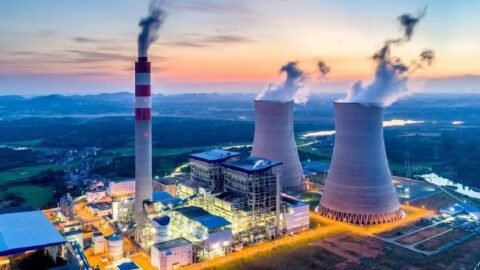 Bihar Electricity Investment: बिहार ऊर्जा क्षेत्र में 1.30 लाख करोड़ निवेश की तैयारी, छह कंपनियों ने दिखाई रुचि