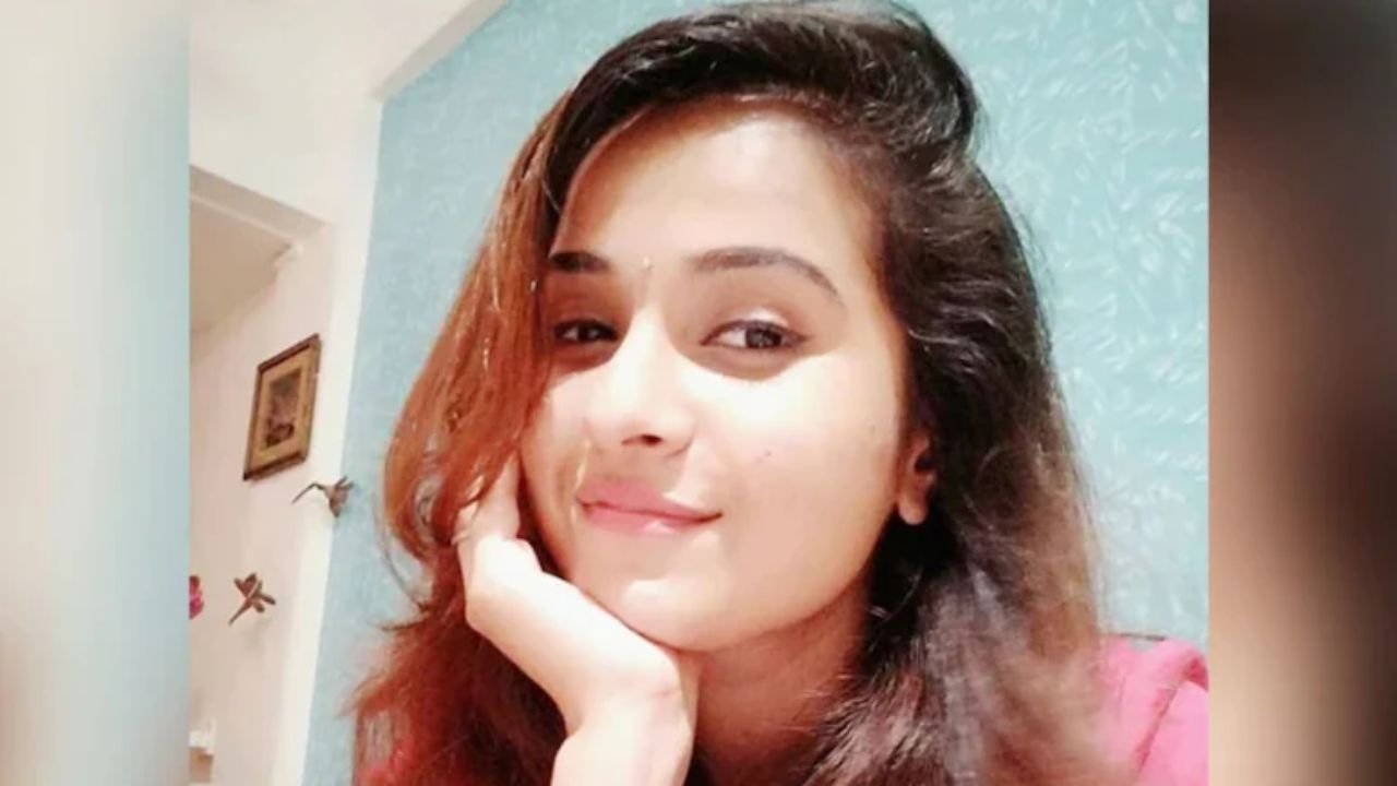 CBI Probe In Disha Salian Case: दिशा सालियान मौत मामले में बॉम्बे हाईकोर्ट ने सीबीआई जांच और एफआईआर का आदेश दिया