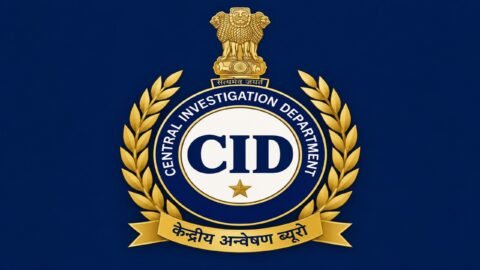 CID Action: JPSC और JSSC-CGL पेपर लीक जांच में CID ने चार आरोपी गिरफ्तार, कोचिंग से जुड़े तार