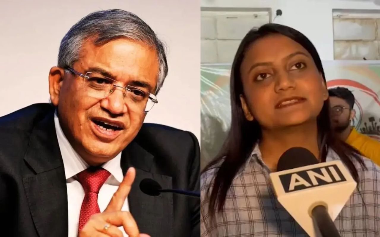 CJP Protest 2.0: ज्ञानेश कुमार नहीं देंगे इस्तीफा तो 2 अक्टूबर से मुंबई से शुरू होगा CJP का देशव्यापी आंदोलन