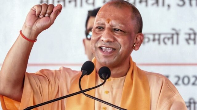 CM Awas Gramin Yojana