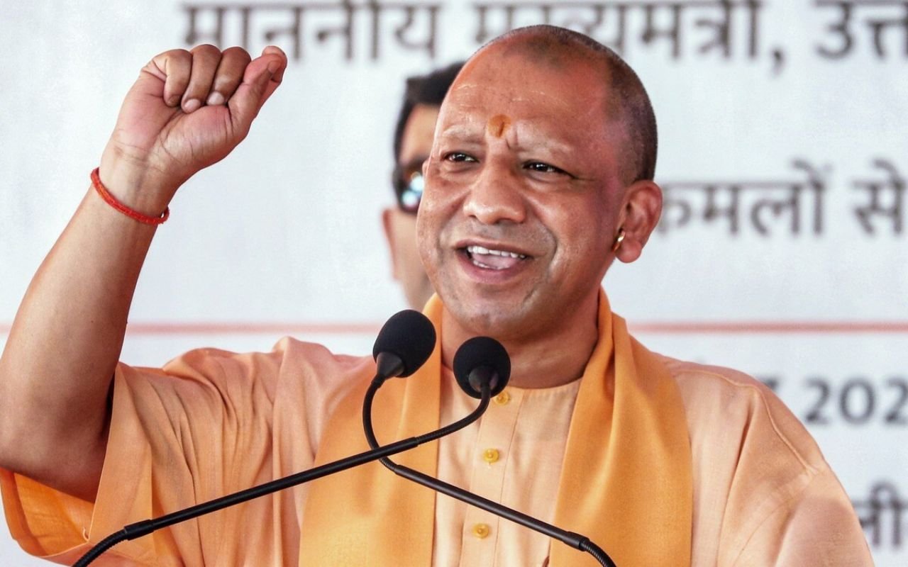 CM Awas Gramin Yojana