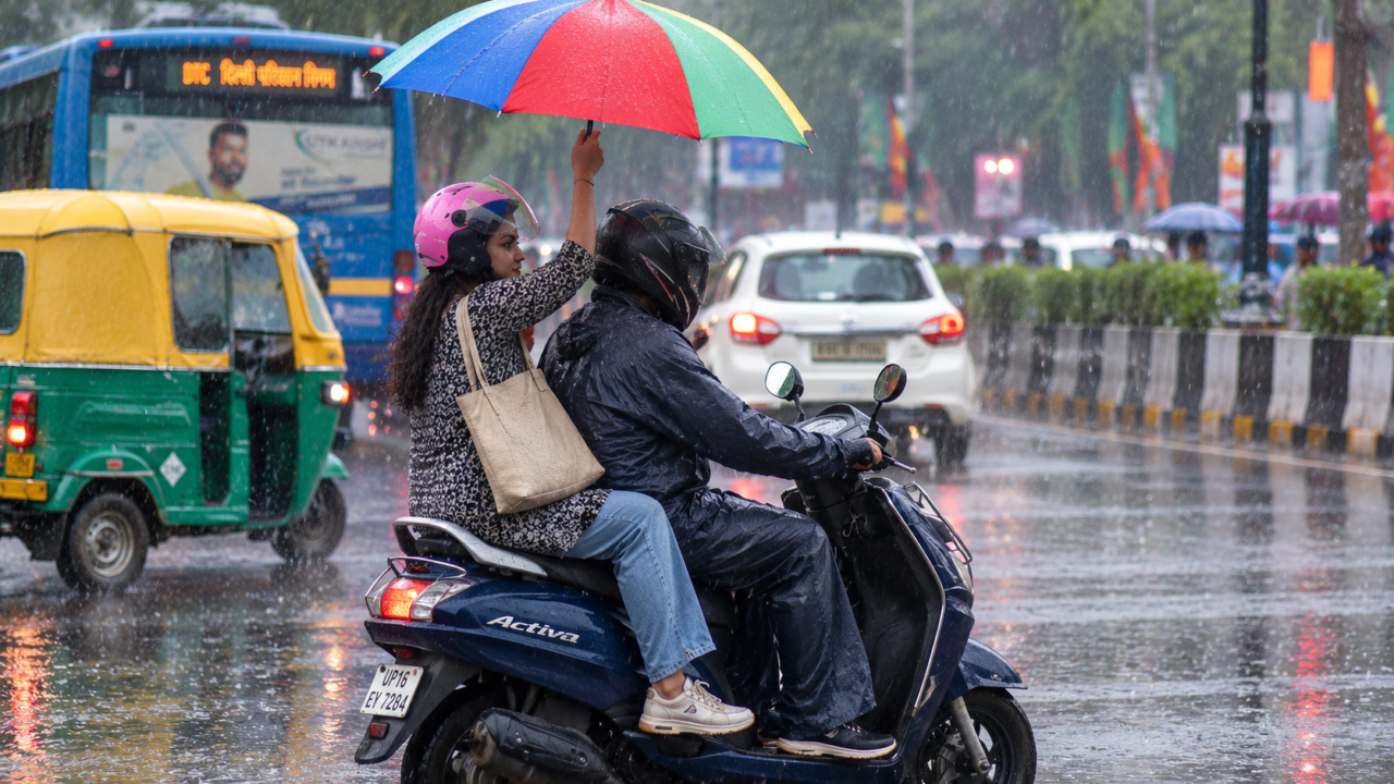 Cyclone Arnab