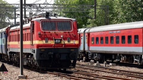 Chhath-Diwali Special Train: छठ दिवाली स्पेशल ट्रेन बिहार के लिए 8 नई सेवाएं कंफर्म टिकट की उम्मीद