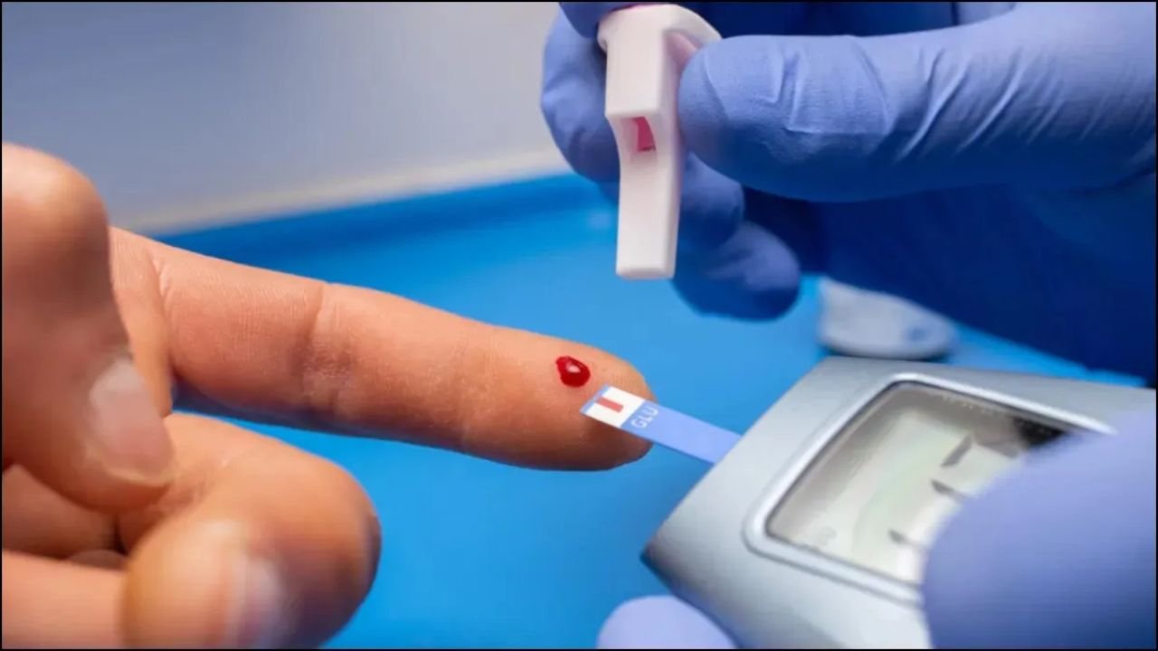 Core Diabetes Tests: डायबिटीज में कौन से ब्लड टेस्ट जरूरी, पुणे की डॉक्टर शालिनी सिंह सालुंखे ने बताए चार जांच