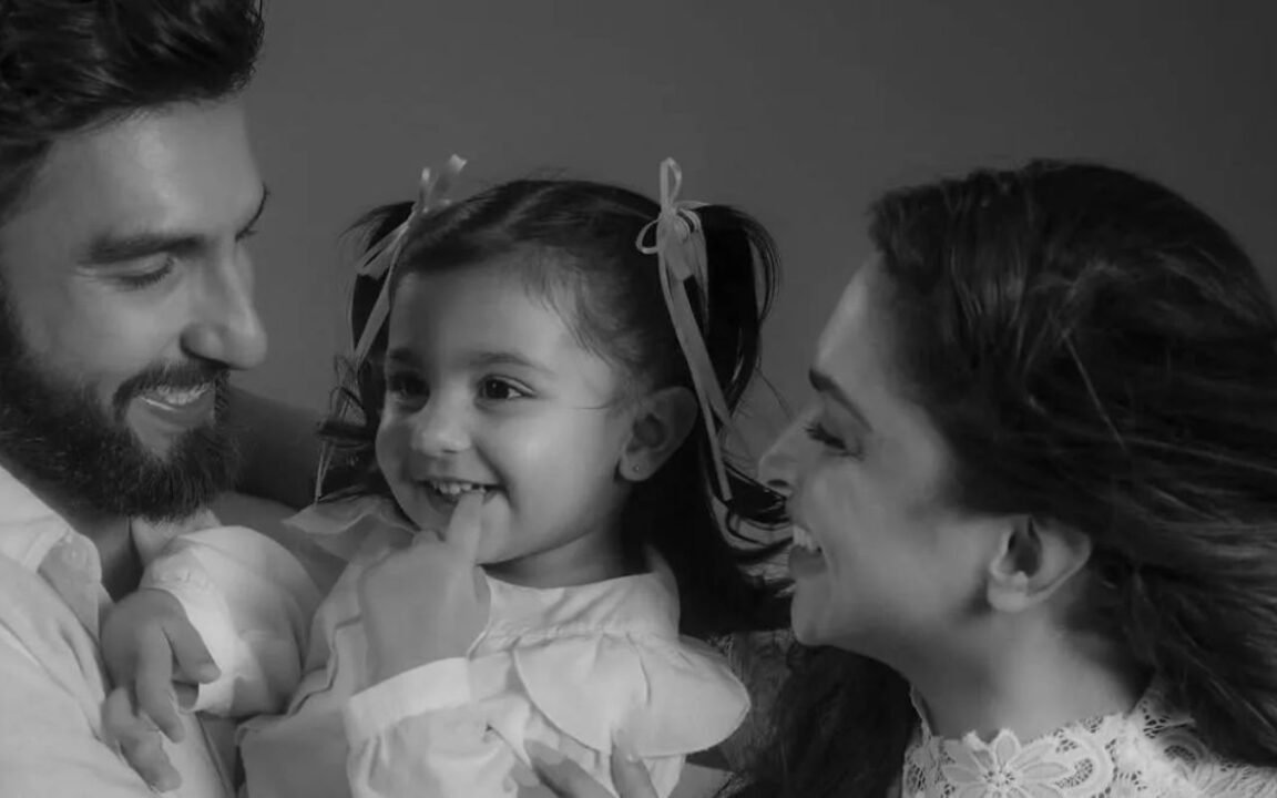 Deepika Ranveer Second Baby: दीपिका पादुकोण दूसरी बार मां बनीं, रणवीर सिंह संग दूसरी बेटी का स्वागत, दुआ बड़ी बहन