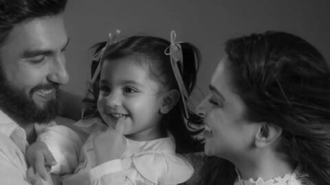 Deepika Ranveer Second Baby: दीपिका पादुकोण दूसरी बार मां बनीं, रणवीर सिंह संग दूसरी बेटी का स्वागत, दुआ बड़ी बहन