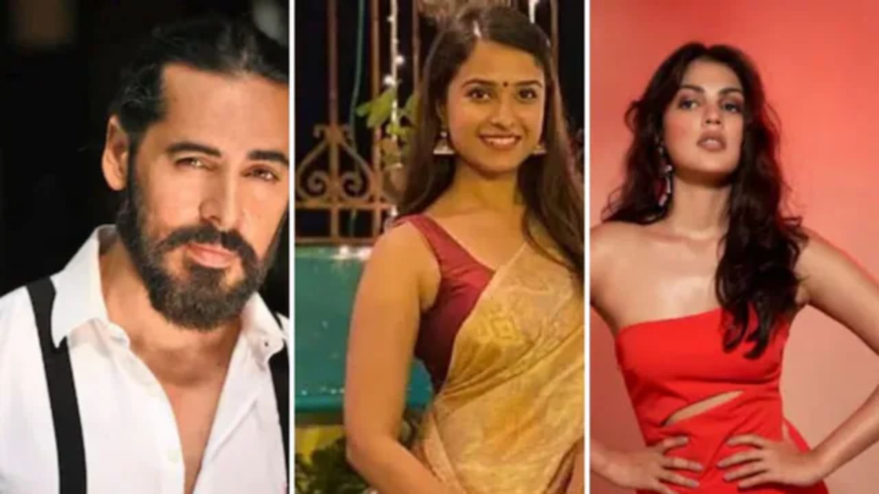 दिशा सालियन मौत मामले में सीबीआई एफआईआर, गैंगरेप-हत्या समेत सबूत छेड़छाड़ के आरोप दर्ज