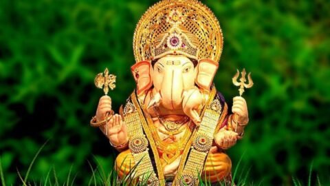 Durva Ashtami 2026: 18 सितंबर को है दूर्वा अष्टमी, जानें शुभ मुहूर्त, पूजा विधि और दूर्वा की उत्पत्ति की पौराणिक कथा