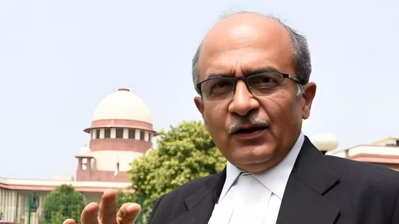 EC SIR Row