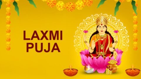 शुक्रवार को ये उपाय करने से मां लक्ष्मी की कृपा मिलने की मान्यता, धन-समृद्धि के लिए ऐसे करें पूजा
