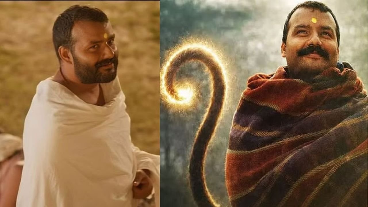 Hanuman Ansh OTT Release Date: हनुमान अंश ओटीटी रिलीज कब और कहां, बॉक्स ऑफिस पर सरप्राइज हिट के बाद बढ़ी चर्चा
