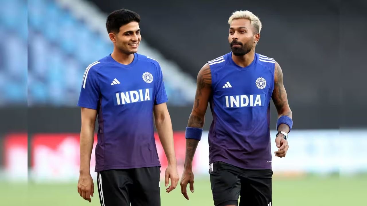 Hardik Pandya India A: हार्दिक पंड्या इंडिया ए वनडे टीम में शामिल, ऑस्ट्रेलिया ए सीरीज पुडुचेरी में 22 सितंबर से