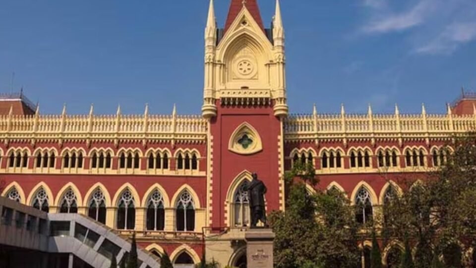 ISF Court Symbol Case