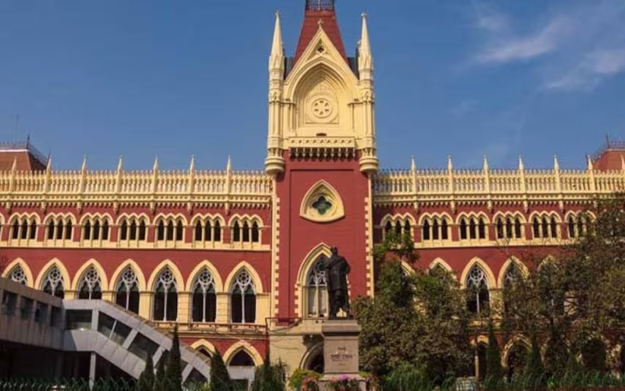 ISF Court Symbol Case
