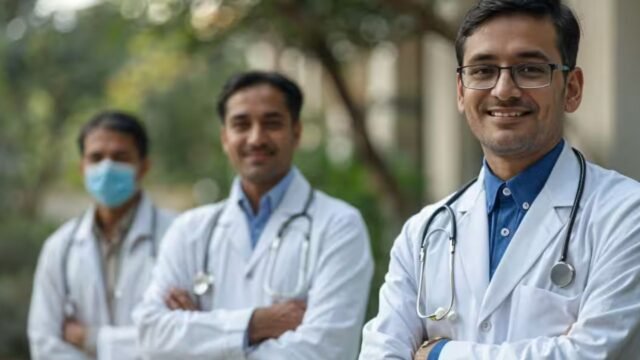 JEECUP D Pharma Admission 2026