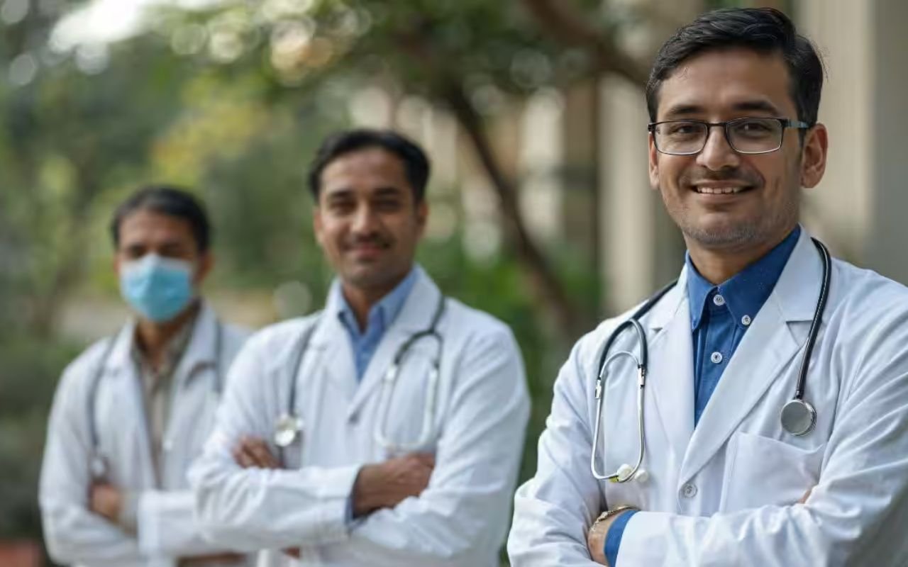 JEECUP D Pharma Admission 2026