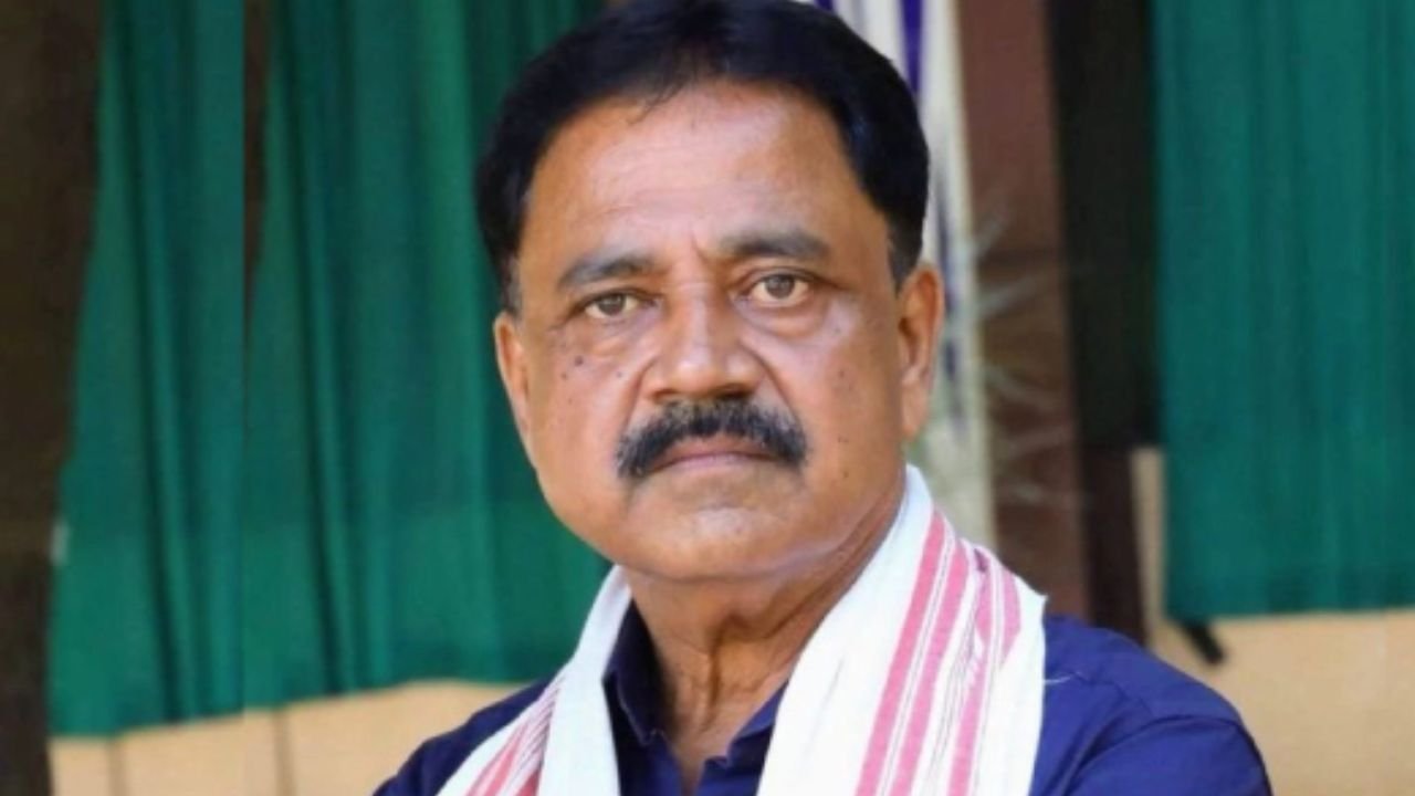 Jharkhand Ministers Death: झारखंड में फिर मातम, सुदिव्य कुमार सोनू के निधन से चार मंत्रियों की मौत का सिलसिला चर्चा में