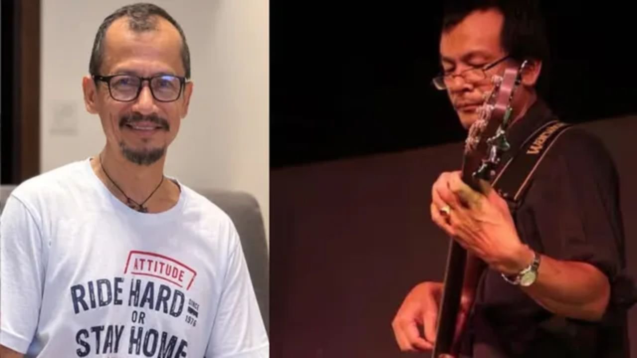 Manipuri Musician Beaten Delhi: दिल्ली के किलोकरी में मणिपुरी संगीतकार की पिटाई से मौत, सात गिरफ्तार