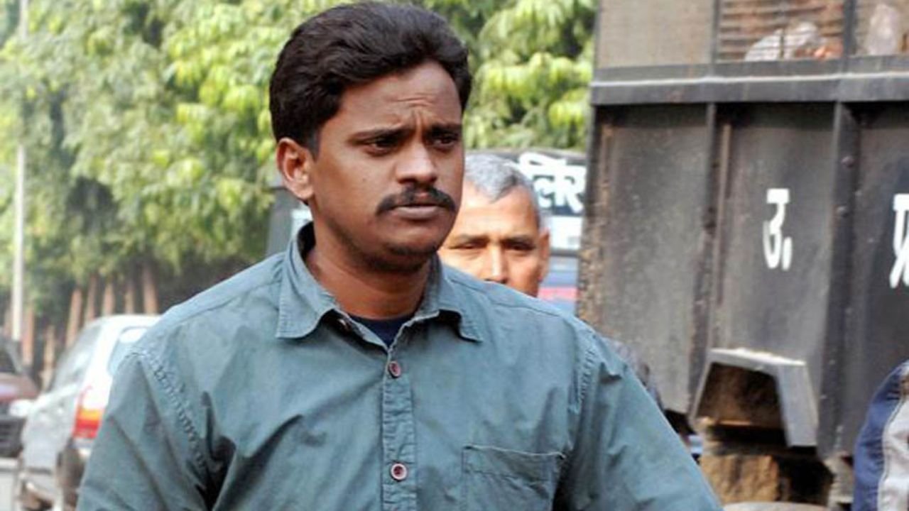 Surendra Koli: निठारी कांड के आरोपी सुरेंद्र कोली की हरिद्वार में संदिग्ध हालात में मौत, फांसी लगाकर की खुदकुशी