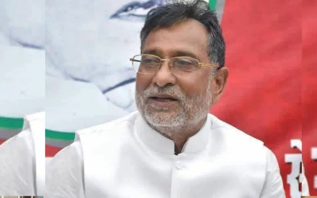 UP News
