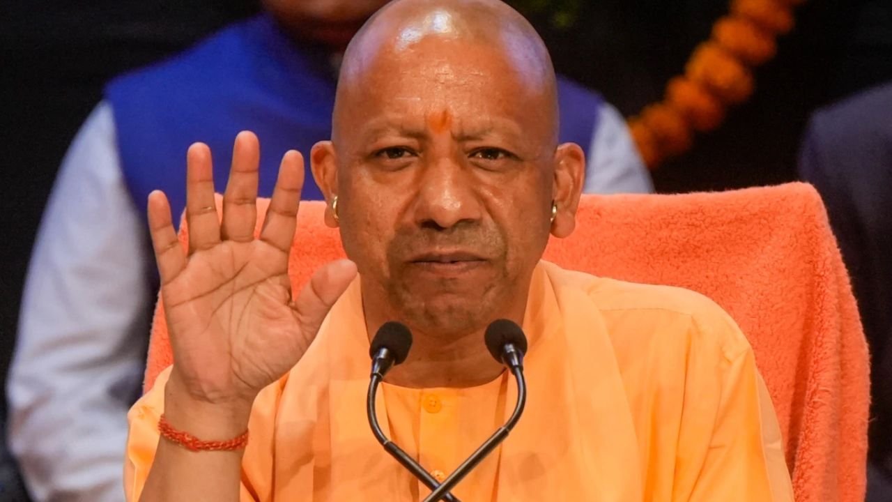 UP Outsource Employees News: यूपी में आउटसोर्स कर्मचारियों के लिए यूपीकॉस शुरू, पांच तारीख से पहले वेतन का दावा