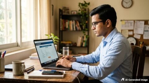 UPESSC PGT Teacher Recruitment 2026: 2607 पदों पर नोटिफिकेशन जारी, 18 सितंबर से आवेदन शुरू