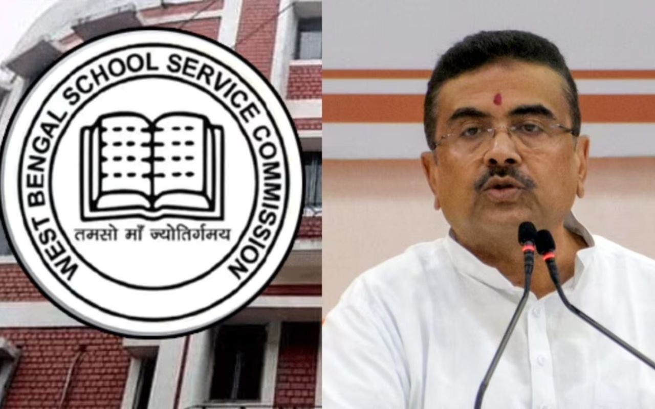 WB SSC Recruitment: 11वीं 12वीं शिक्षक भर्ती की पुरानी सूची खत्म, 7 प्रतिशत OBC नियम से नई लिस्ट