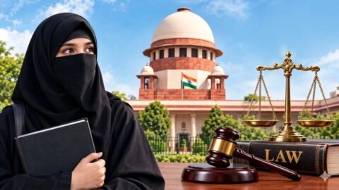 UCC In Bihar: बिहार में यूसीसी लागू हुआ तो निकाह और विरासत के नियम कैसे बदलेंगे?