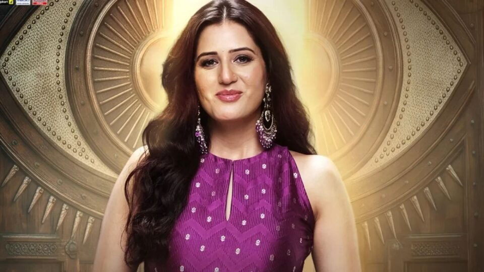 ‘आप बड़ी महिला हो, बिना पूरी स्टोरी जाने इतना बड़ा कमेंट’, Bigg Boss 20 से बाहर हुईं ईशा रिखी का माही विज पर पलटवार