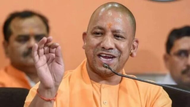 CM YUVA vs PMEGP vs Mudra Yojana